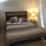 Hébergement de vacances La Chicoree Annoeullin