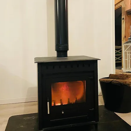 La Chicoree * Annoeullin